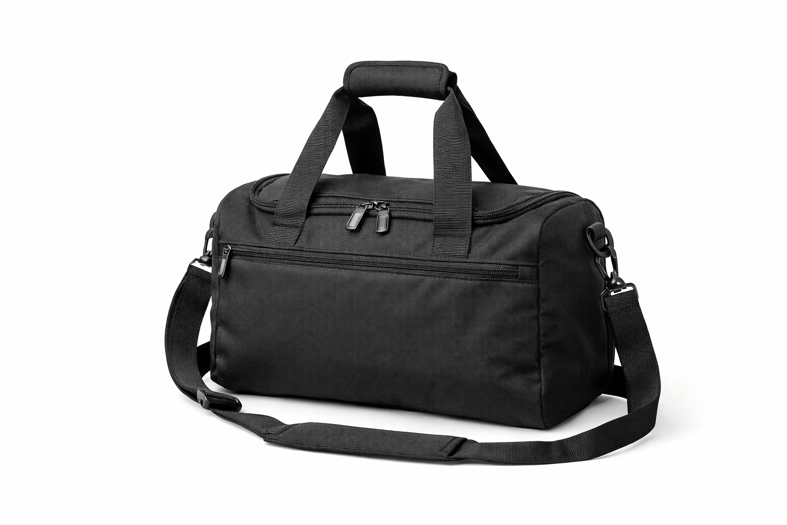 Sac cabine 40x30x20 souple léger