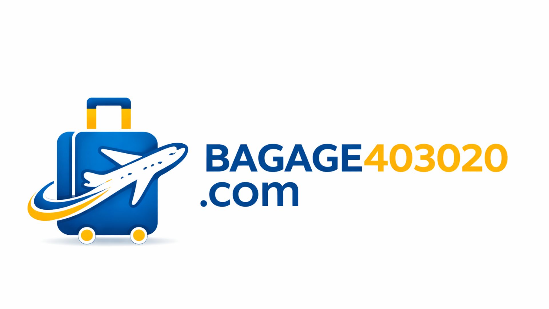 bagage403020