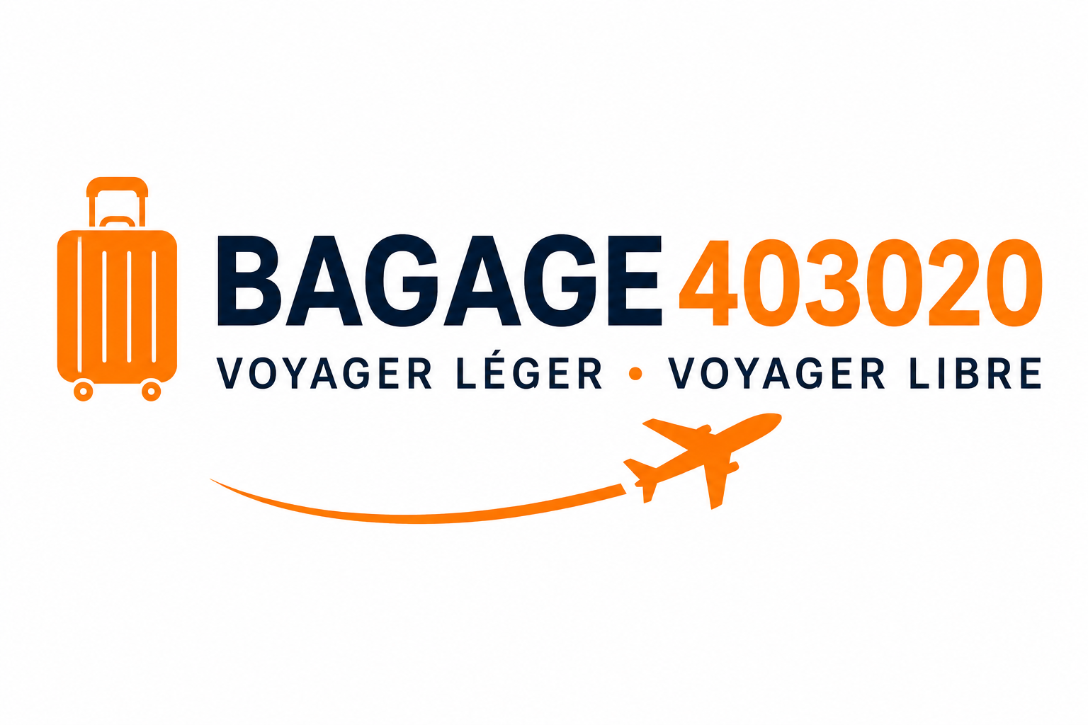 bagage403020